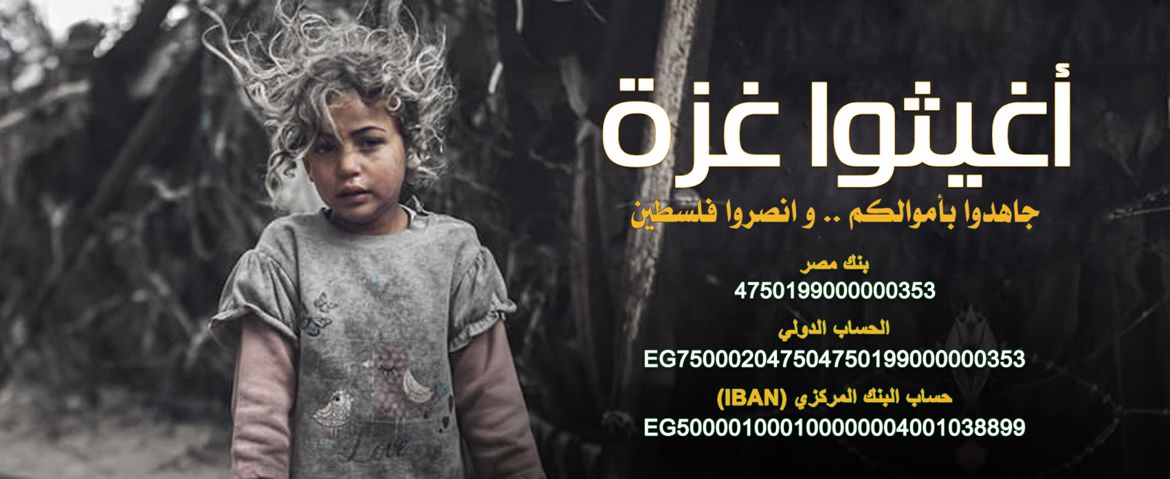 5949Website-Banner 03 (1).jpg